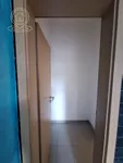 Lokal | 4zida