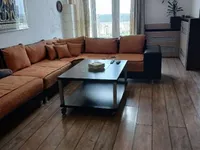 Hala Pionir, Palilula opština, Beograd | 4zida.rs