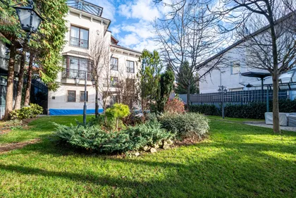 Augusta Cesarca | 4zida.rs