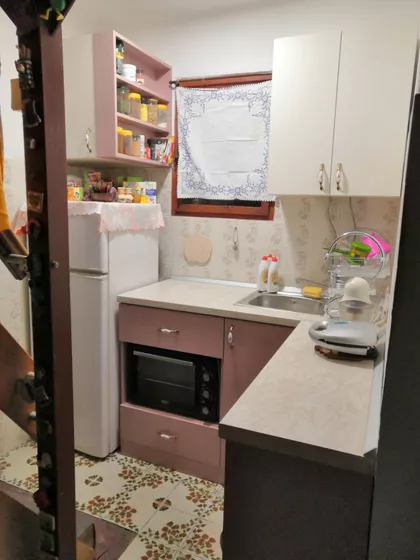 Šeste Ličke | 4zida.rs