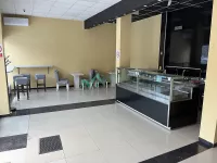 Grbavica, Gradske lokacije, Novi Sad | 4zida.rs