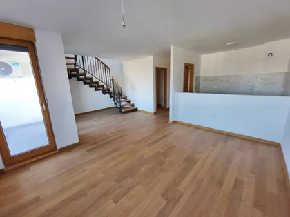 Šumadijska | 4zida.rs