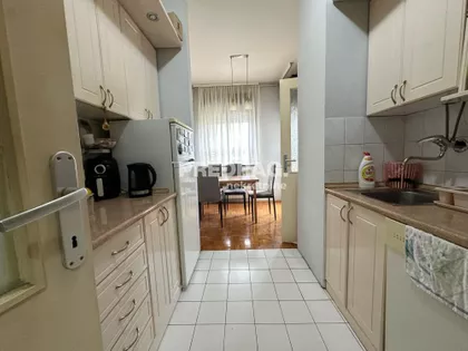 Čajnička | 4zida.rs