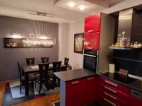 Bulevar Oslobođenja, Gradske lokacije, Novi Sad | 4zida.rs