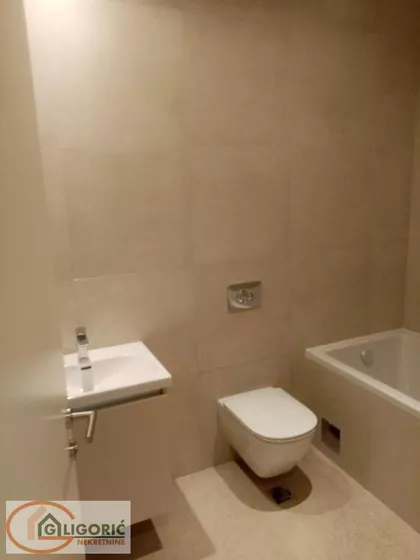 Bulevar Vudroa Vilsona | 4zida.rs