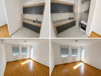 Bulevar Evrope, Gradske lokacije, Novi Sad | 4zida.rs
