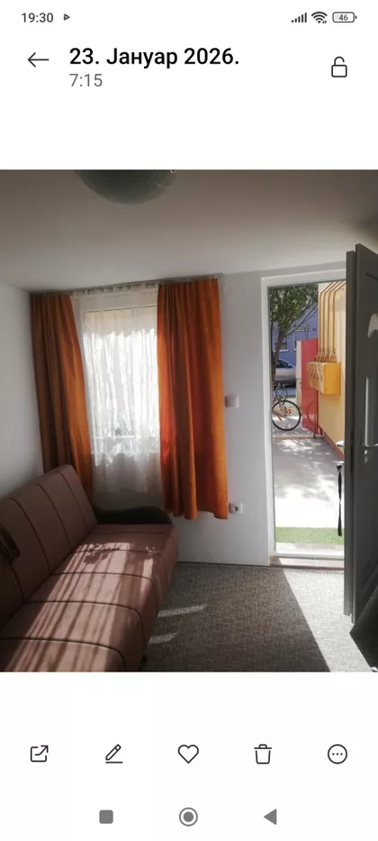 Kralja Milana 36 | 4zida.rs