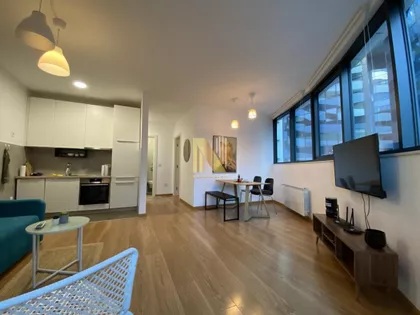 Novi Sad - Centar | 4zida.rs