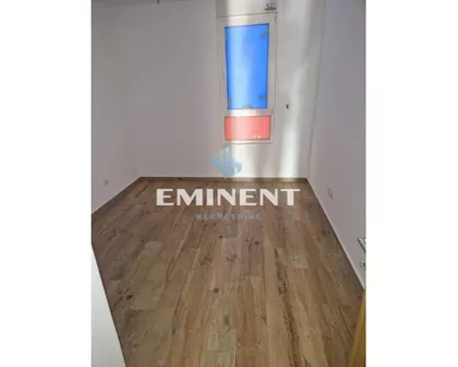 Gornji Grad | 4zida.rs