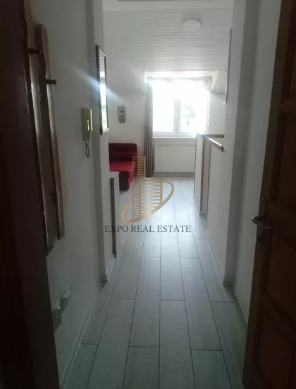BULEVAR KRALJA PETRA I | 4zida.rs