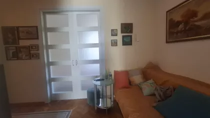 Vukov Spomenik | 4zida.rs