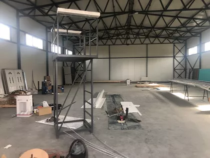 PUT ZA OVCU | 4zida.rs