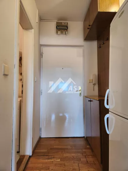 Braće Ribnikar | 4zida.rs