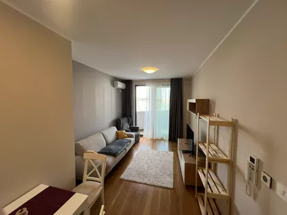 Novi Sad - Centar | 4zida.rs