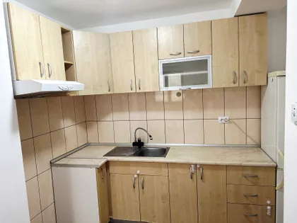 Jovana Skerlića 3 | 4zida.rs