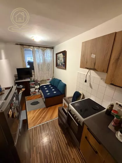 Bulevar Zona 3 | 4zida.rs