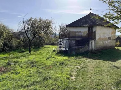 Milića Mijailovića | 4zida.rs
