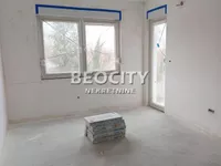 Adice, Gradske lokacije, Novi Sad | 4zida.rs