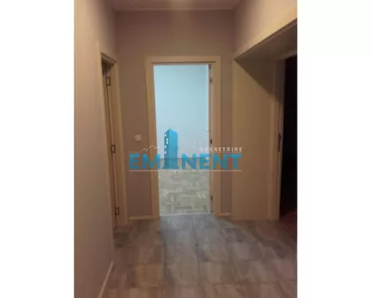 Mileševska | 4zida.rs