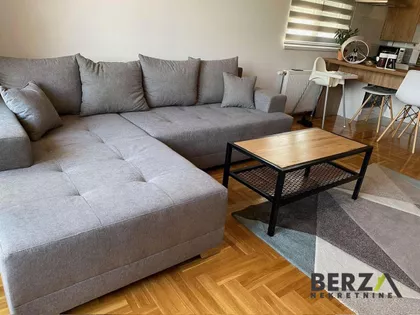 Vidovdansko Naselje | 4zida.rs