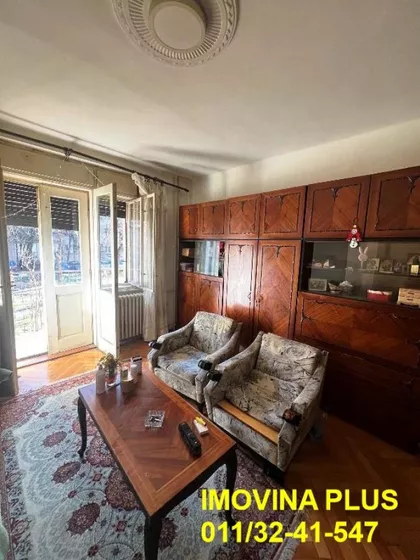 Vrtlarska | 4zida.rs