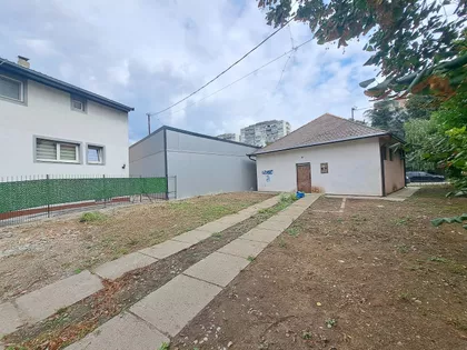 Gornji Grad | 4zida.rs