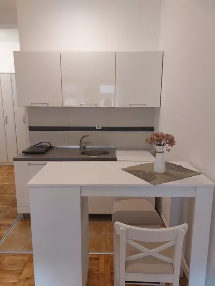 Podbara | 4zida.rs