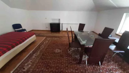 Lazara Mamuzića | 4zida.rs