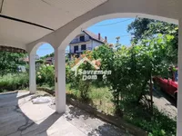 Maršić, Okolne lokacije, Kragujevac | 4zida.rs