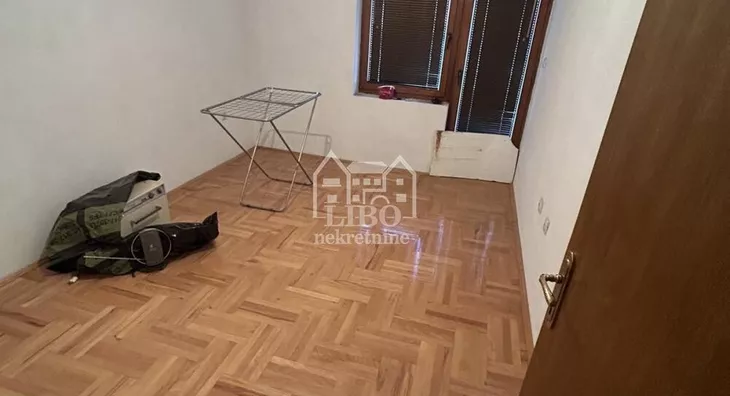 4-etažna kuća | 4zida