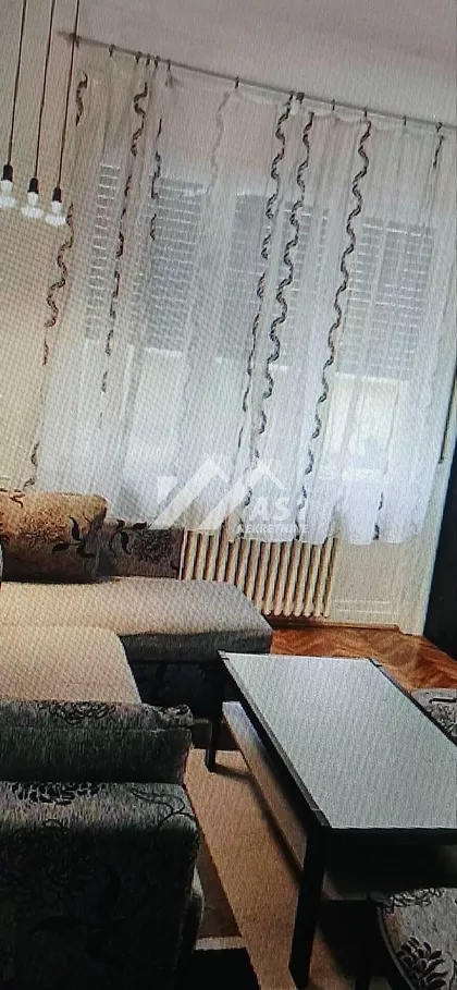 Novi Sad - Centar | 4zida.rs