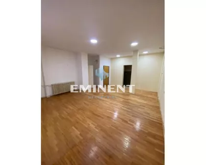 Zrmanjska | 4zida.rs