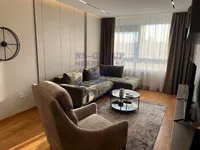 Kej, Stari Grad, Gradske lokacije, Novi Sad | 4zida.rs