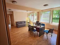 Bulevar Oslobođenja, Gradske lokacije, Novi Sad | 4zida.rs