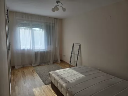 Aleja Maršala Tita | 4zida.rs