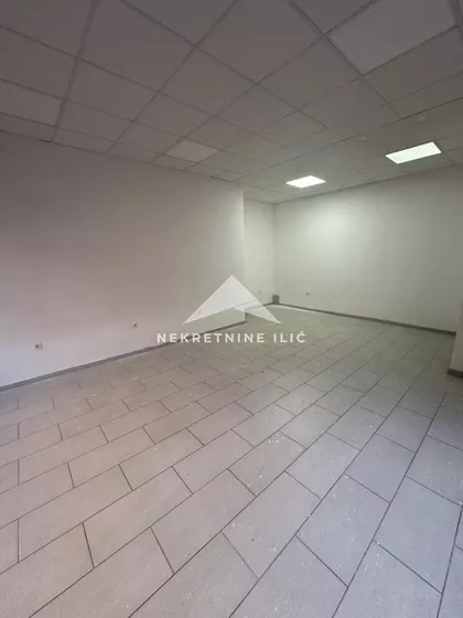 Brigadira Ristića | 4zida.rs