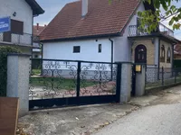 Ruđinci, Okolne lokacije, Vrnjačka Banja | 4zida.rs