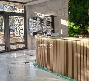 Trošarina, Voždovac opština, Beograd, 3.5 stan | 4zida.rs