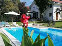 Baćevac, Barajevo opština, Beograd | 4zida.rs