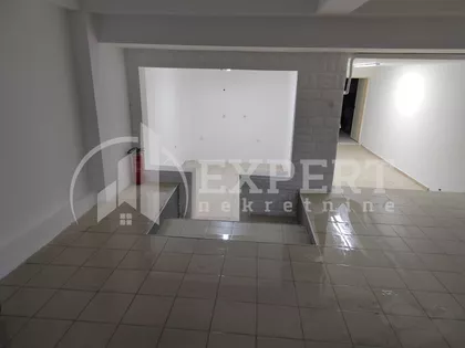 Proleterska | 4zida.rs