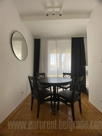 VOŽDOVAC | 4zida.rs