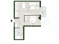 Svetinikolska crkva, Palilula, Gradske lokacije, Niš | 4zida.rs