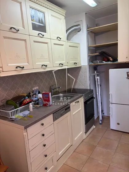 Gramšijeva | 4zida.rs