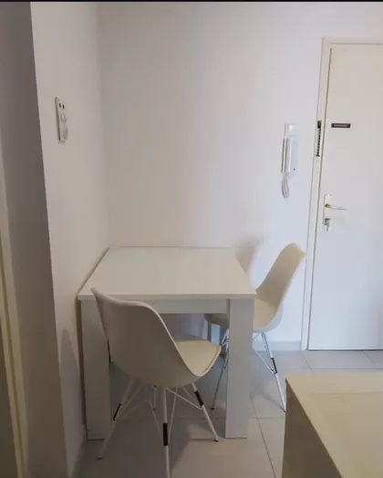 Doktora Andre Jovanovića | 4zida.rs