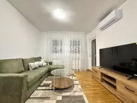 Beograd, Zemun opština, Zemun, Altina | 4zida.rs | 4zida.rs