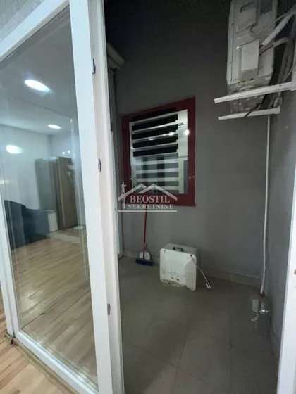 Prote Mateje Nenadovića | 4zida.rs