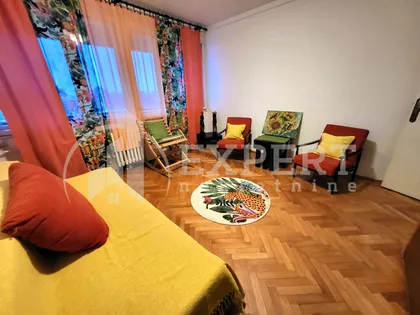 Dragiše Cvetkovića | 4zida.rs