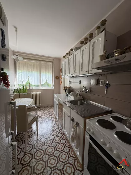 Železnička stanica | 4zida.rs