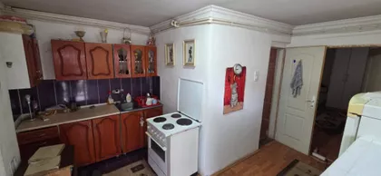 Dudova Šuma | 4zida.rs