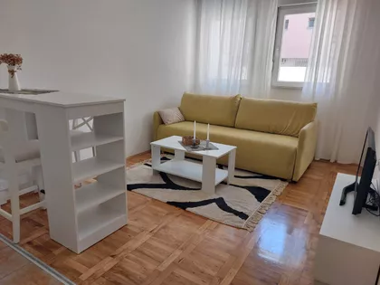 Podbara | 4zida.rs